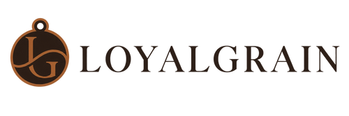 Loyalgrain