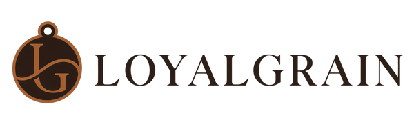 Loyalgrain